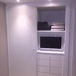 Apartament La Gavina *