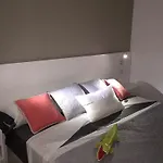 La Gavina Apartament *