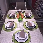 Apartament La Gavina Benidorm