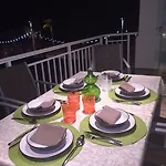 Apartament La Gavina