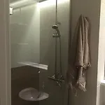 Apartament La Gavina