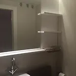 La Gavina Apartament