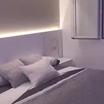 Apartament La Gavina Benidorm