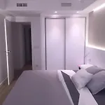 La Gavina * Benidorm