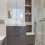 Apartament La Gavina *