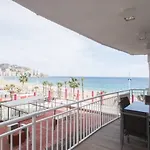 La Gavina Benidorm