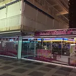 Apartament La Gavina Benidorm